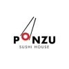 Sushi House