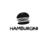 Burger Classic