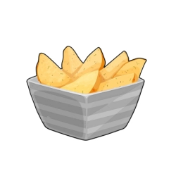 Suppléments