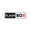 Flash Box (Promo 🔥)